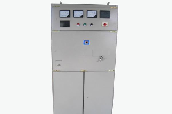 朔城配电箱-配电箱可能发生的故障及时解决方式